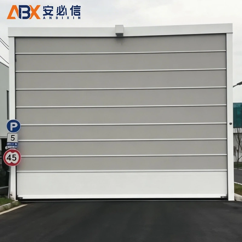 泉州市登车桥